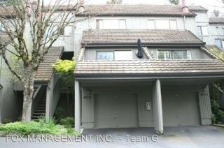 4075 Jefferson Pkwy, West Linn OR  97035-1478 exterior
