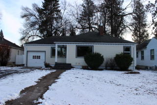 950 41st Ave, Spokane, WA 99203-2950