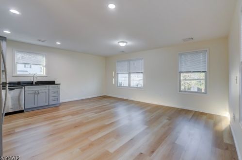 23 Chapel St, Bloomfield NJ  07003-3909 exterior
