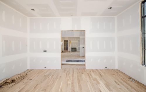 1861 Champions Cir, Evans GA  30809-6731 exterior