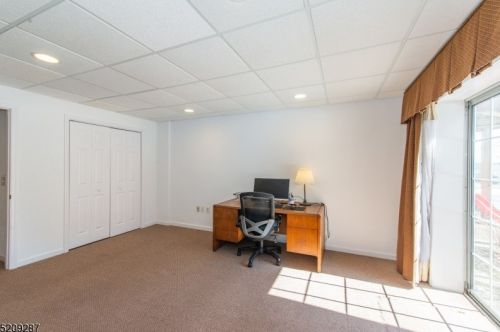 7 Sycamore Ln, Dover NJ  07869-3704 exterior
