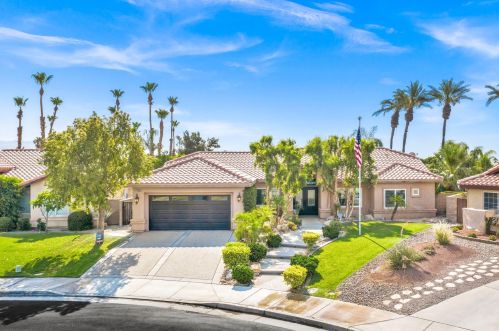 43990 Genoa Dr, La Quinta, CA 92253-4956