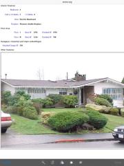 624 Wetmore Ave, Everett, WA 98201-1028