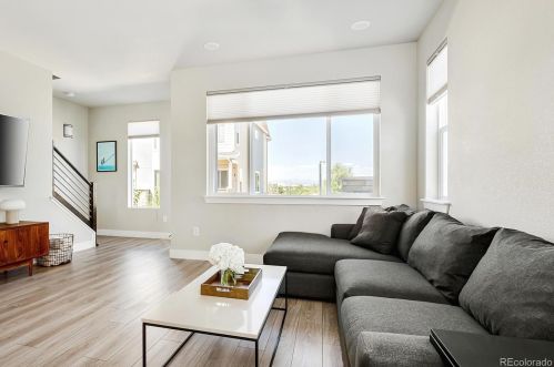 6721 Tempe Ct, Aurora CO  80016-2778 exterior