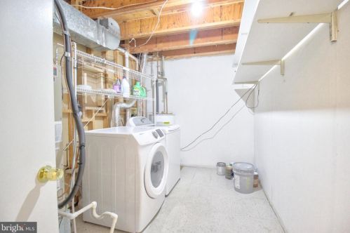 1605 Ingram Ter, Silver Spring MD 20906-5932 exterior