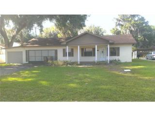 11747 Watts Ct, Tavares FL  exterior