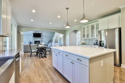 10475 Deerfield Rd, Cincinnati OH  45242-4319 exterior