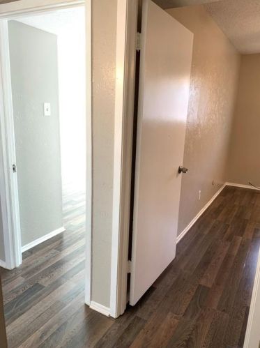 358 Valley Park Dr, Garland TX  75043-2955 exterior