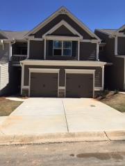 239 Oakview Dr, Holly Springs, GA 30114-1803