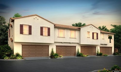 444 Glenwood Ave, Rialto, CA 92376-4753