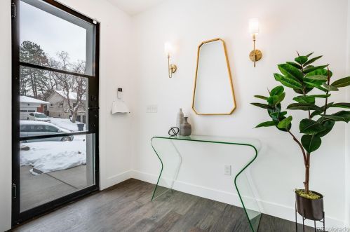 27 Albion St, Denver, CO 80220-5610