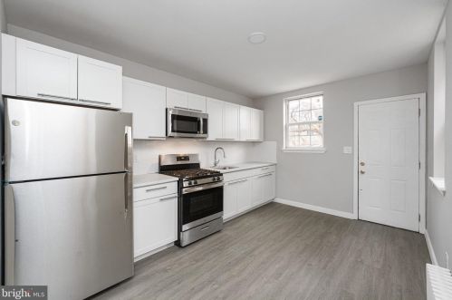 1443 52 St, Philadelphia PA 19143-5006 exterior