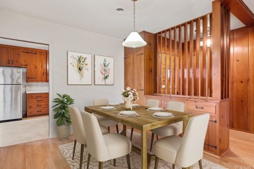 2590 Carlton Pl, Riverside, CA 92507-5713