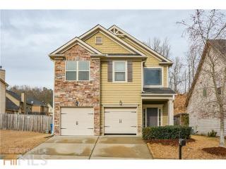 9542 Rushmore Cir, Braselton, GA 30517-3472