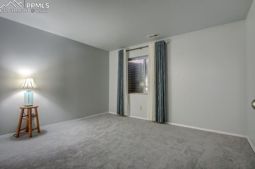 13865 Halleluiah Trl, Black Forest CO 80106-9023 exterior