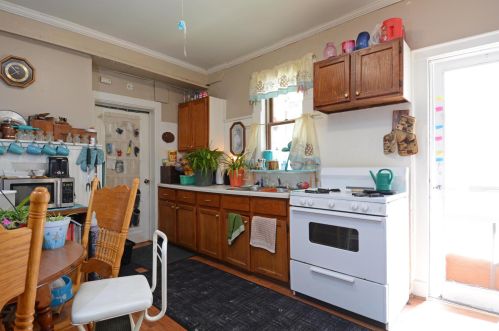 467 Beaumont St, Saint Paul MN  55130-4401 exterior