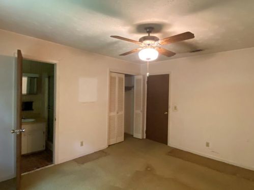 1455 Gardner Rd, Conyers GA  30012-4140 exterior