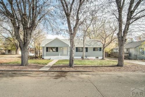 732 Belmont Ave, Pueblo CO  81004-1642 exterior