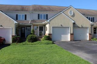 144 Rutledge Ave, Lancaster, PA 17601-4366