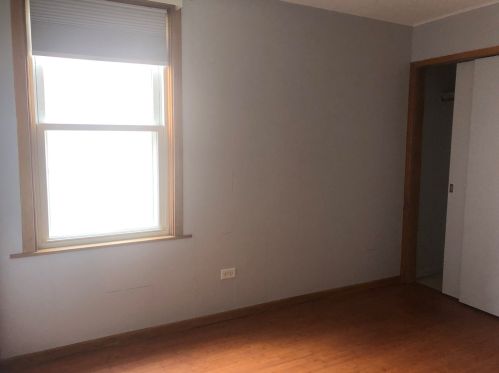 2229 Ave, Forest View IL  60402-2433 exterior