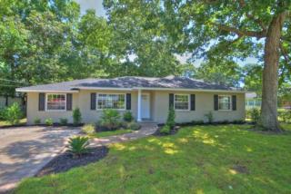 660 Wantoot Blvd, Charleston, SC 29407-6614