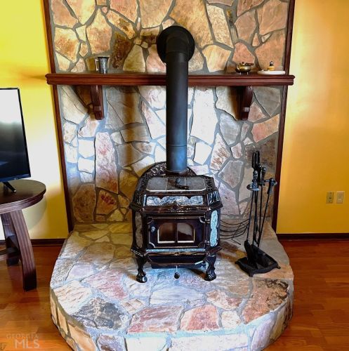 114 Bellwood Ave, Bonaire, GA 31005-4528