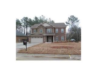 1074 Rock Creek Rd, Florence, SC 29505-6502