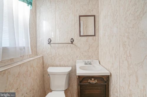 5142 Garfield Ave, Camden NJ 08109-1756 exterior