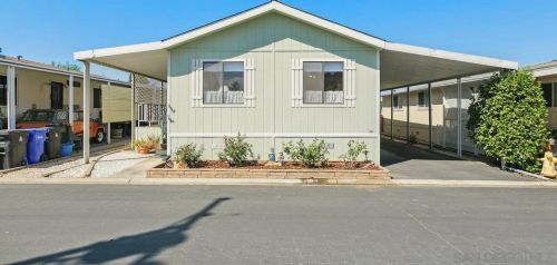 11949 Riverside Dr, Lakeside, CA 92040-2318