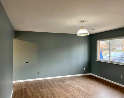 9620 Helmsley Way, Cincinnati, OH 45231-2430