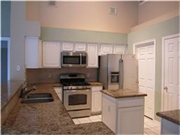 1111 Ivyvine Ct, Sugar Land TX  77479-5332 exterior