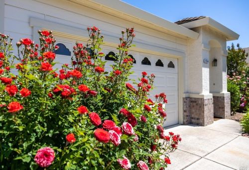 254 Heirloom Ct, Vacaville, CA 95687-3116