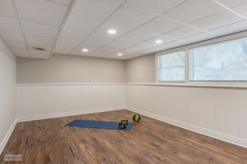 816 Emerald Dr, Naperville IL  60540-7246 exterior