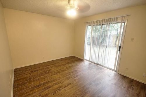 2708 Aftonshire Way, Austin TX  78748-5817 exterior