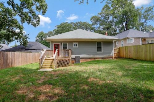 359 Inman St, Atlanta GA  30310-1212 exterior