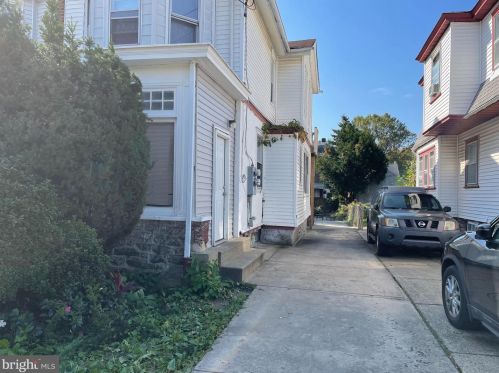 434 Cheltenham Ave, Philadelphia, PA 19126-3043