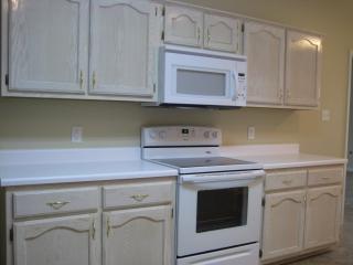 8264 Wesley Woods Cir, Cordova TN  38018-8232 exterior