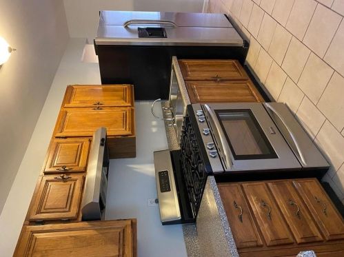 662 Federal Ter, Atlanta GA  30315-4433 exterior