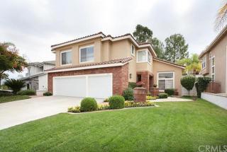 8180 Marblehead Way, Anaheim, CA 92808-2337
