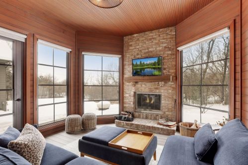 2165 Charlton Rd, Saint Paul MN  55118-4738 exterior
