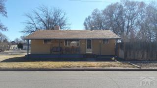 130 Vernon Pl, Pueblo, CO 81004-1765