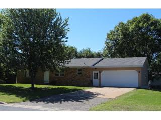 13958 Nightingale St, Anoka, MN 55304-3936
