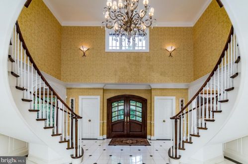 44 Cradle Rock Rd, Princeton, NJ 08540-7559