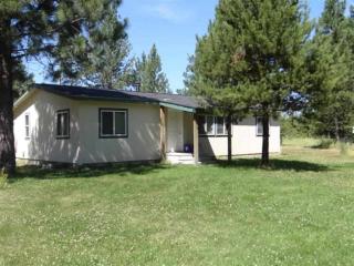 5006 Oregon Rd, Elk, WA 99009-9776