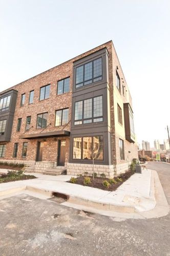 302 Fair St, Atlanta, GA 30313