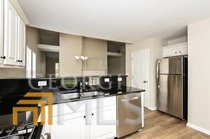 431 Fairlawn Dr, Stockbridge GA  30281-7776 exterior