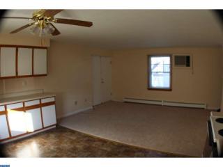 402 White Horse Pike, Haddon Heights NJ  08035-1707 exterior