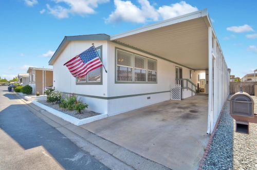 3925 Maui Ter, Modesto, CA 95355-1217