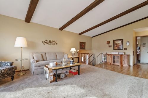 12825 Able St, Minneapolis, MN 55434-3263