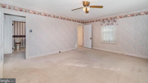 601 Mccosh St, Hanover PA 17331-1839 exterior